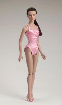 Tonner - Tyler Wentworth - Ready to Wear Shimmer Sydney - Doll